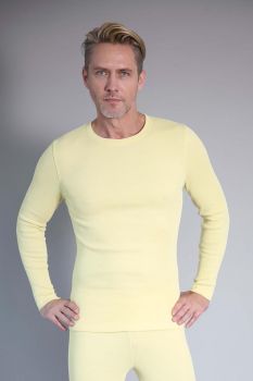 Abra-Guard - Urban LongSleeve - ACE-Edition